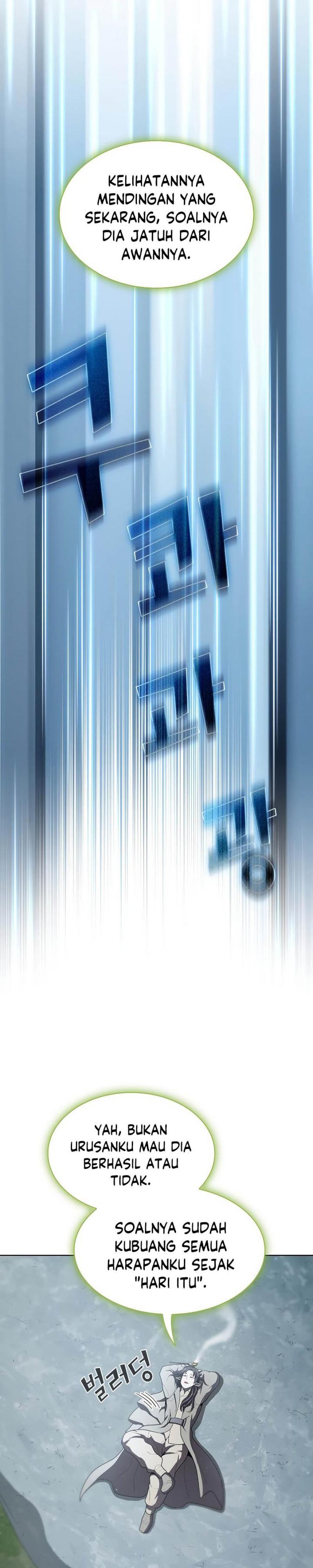 The Tutorial Tower of the Advanced Player Chap 96 - Next Chap 97