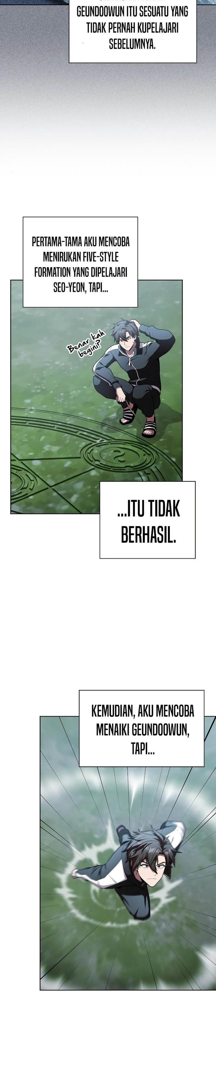 The Tutorial Tower of the Advanced Player Chap 96 - Next Chap 97