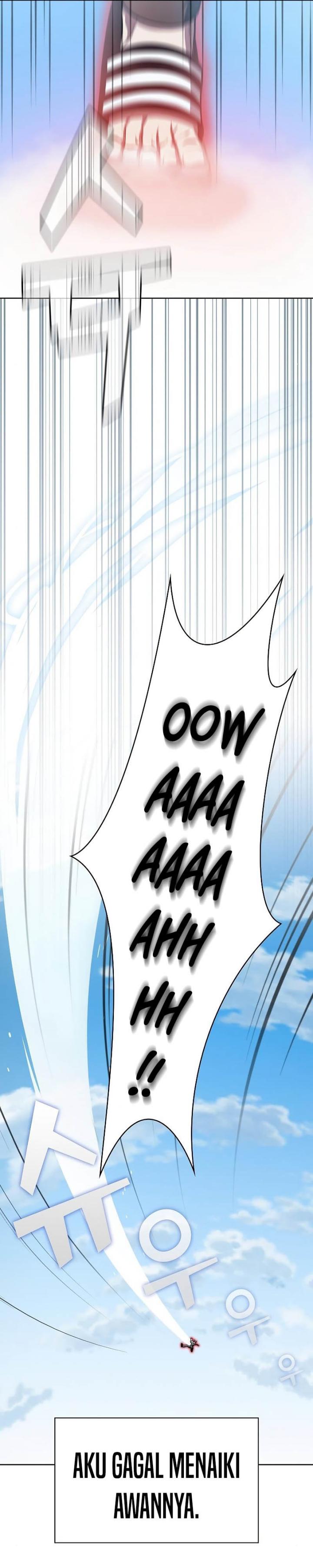 The Tutorial Tower of the Advanced Player Chap 96 - Next Chap 97