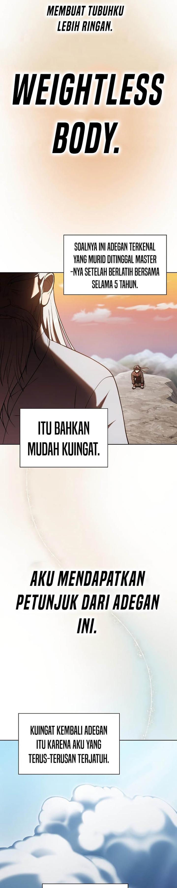 The Tutorial Tower of the Advanced Player Chap 96 - Next Chap 97