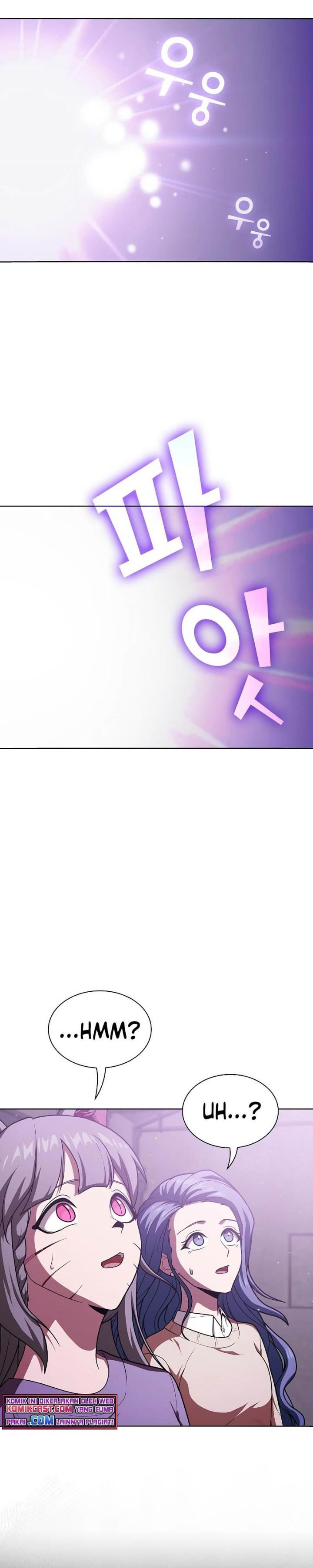 The Tutorial Tower of the Advanced Player Chap 98 - Next Chap 99