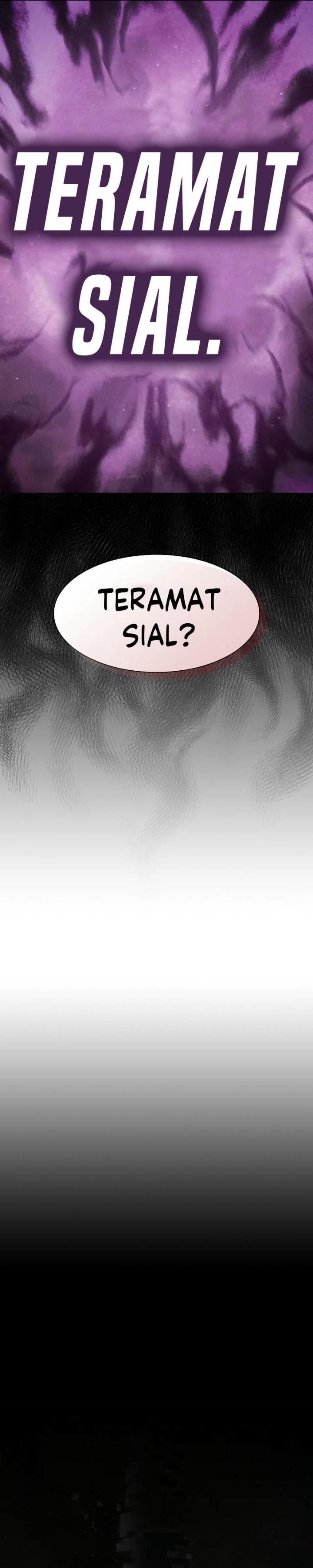 The Tutorial Tower of the Advanced Player Chap 98 - Next Chap 99