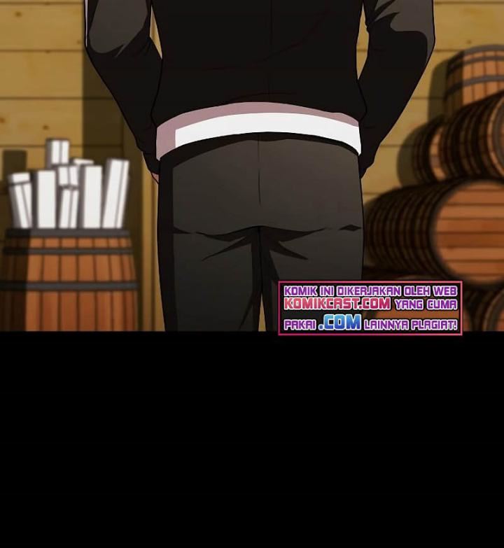 The Tutorial Tower of the Advanced Player Chap 98 - Next Chap 99