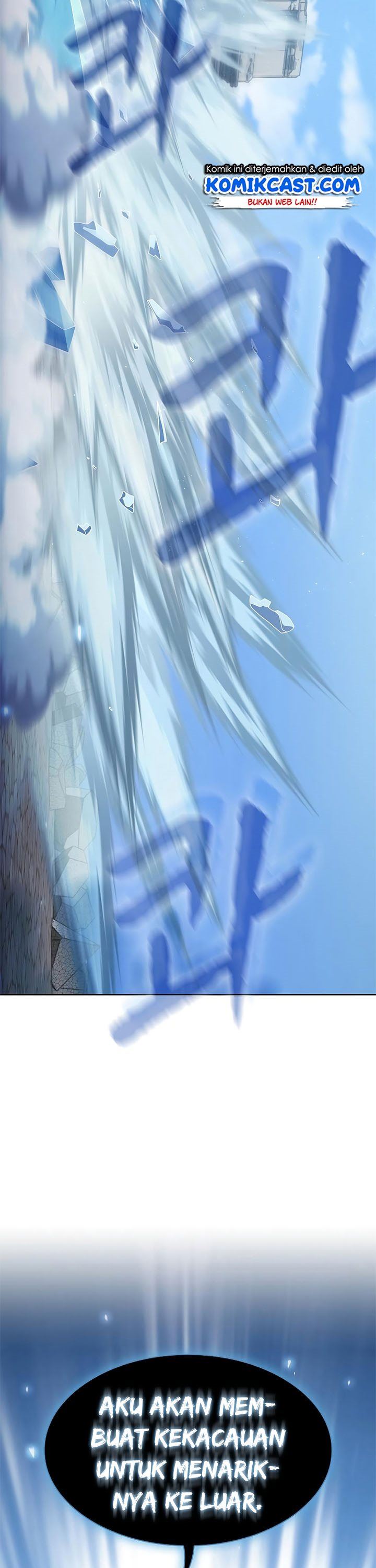 The Tutorial Tower of the Advanced Player Chap 99 - Next Chap 100