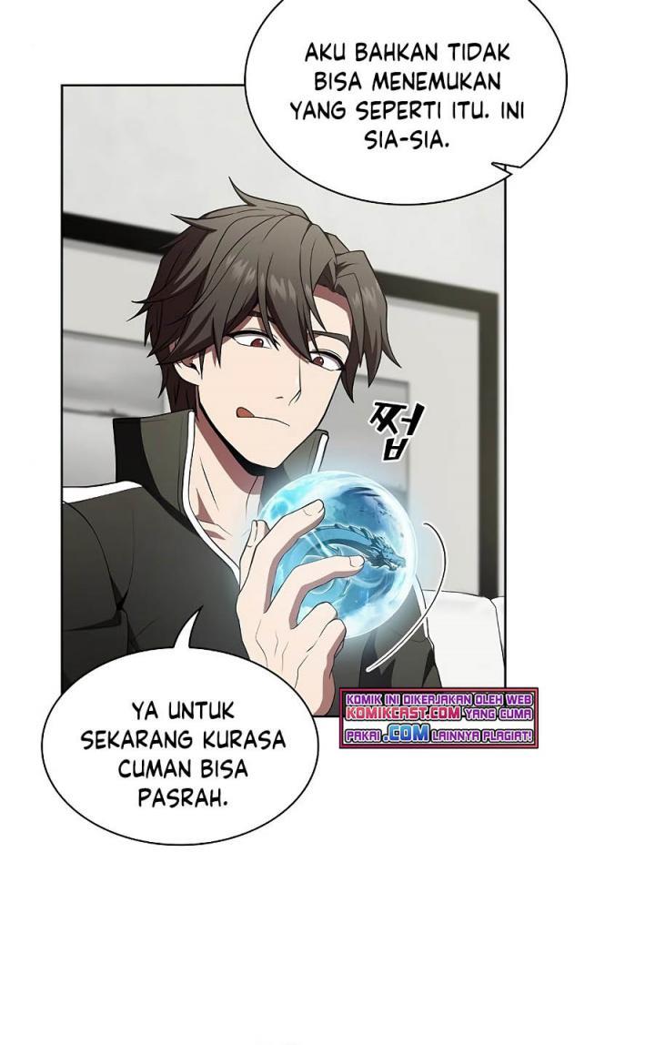 The Tutorial Tower of the Advanced Player Chap 90 - Next Chap 91