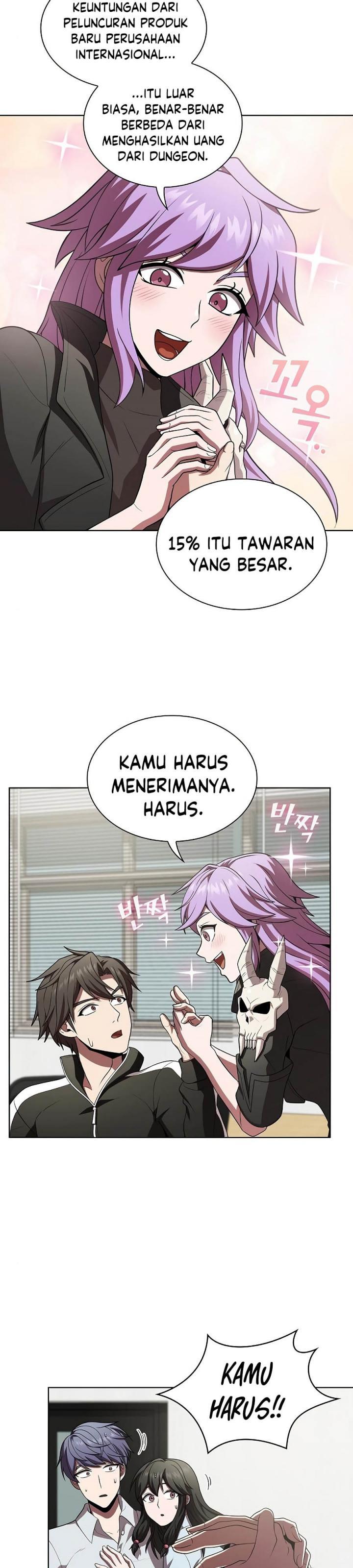 The Tutorial Tower of the Advanced Player Chap 90 - Next Chap 91