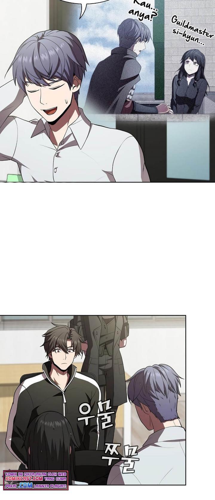 The Tutorial Tower of the Advanced Player Chap 90 - Next Chap 91