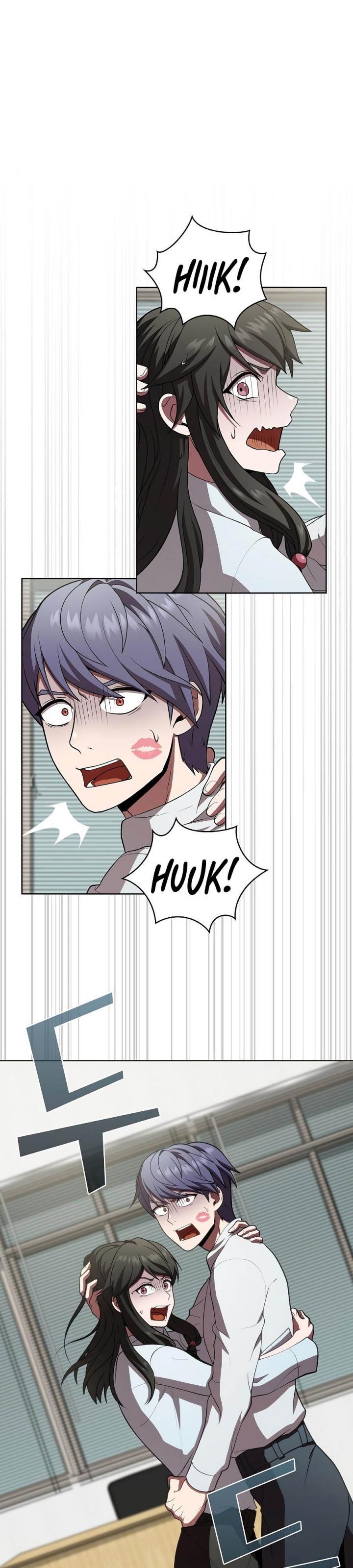 The Tutorial Tower of the Advanced Player Chap 90 - Next Chap 91