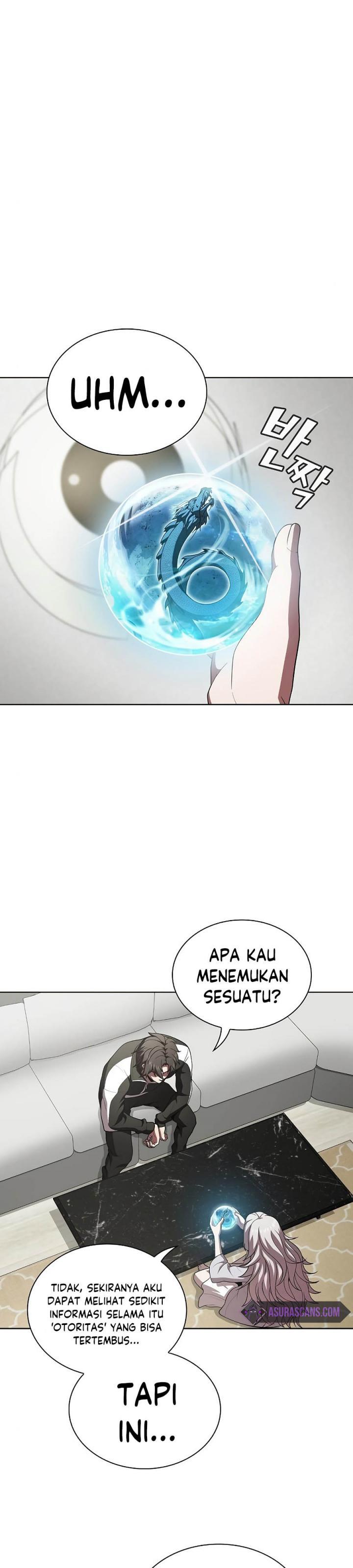 The Tutorial Tower of the Advanced Player Chap 90 - Next Chap 91