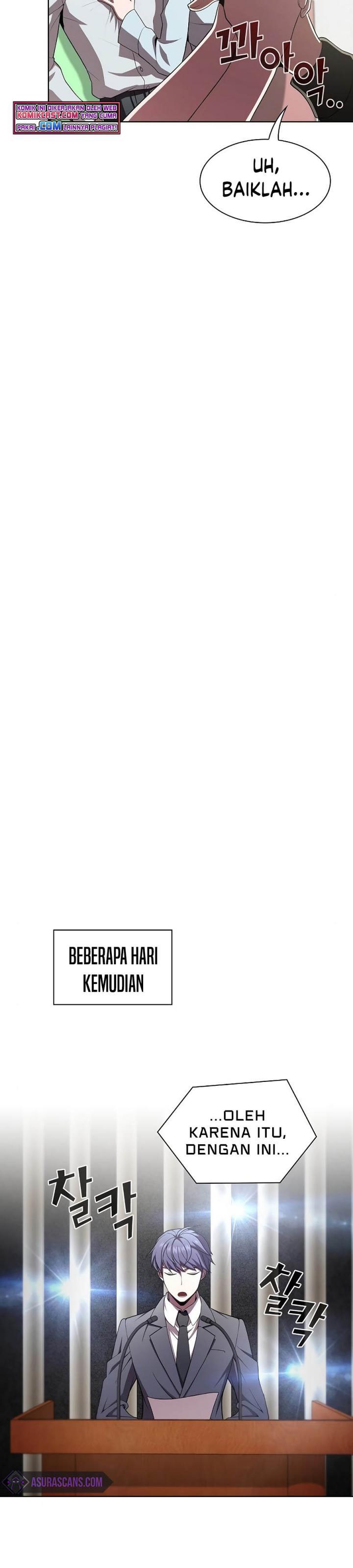 The Tutorial Tower of the Advanced Player Chap 90 - Next Chap 91