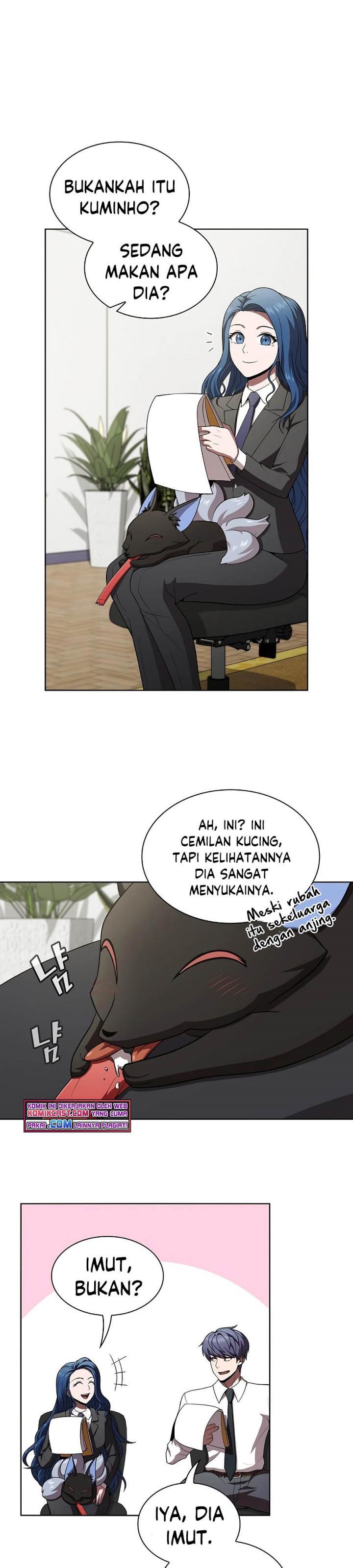 The Tutorial Tower of the Advanced Player Chap 90 - Next Chap 91