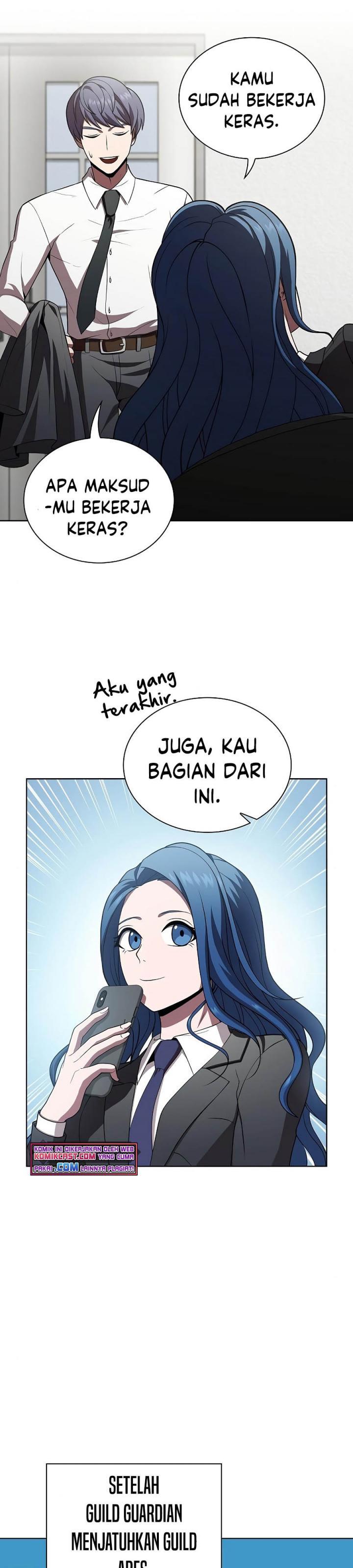 The Tutorial Tower of the Advanced Player Chap 90 - Next Chap 91