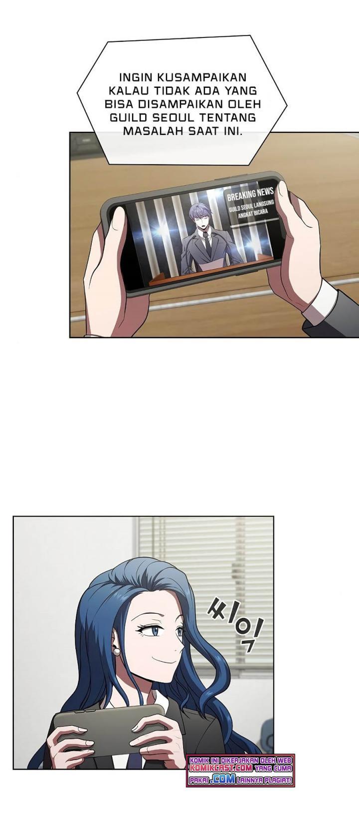 The Tutorial Tower of the Advanced Player Chap 90 - Next Chap 91