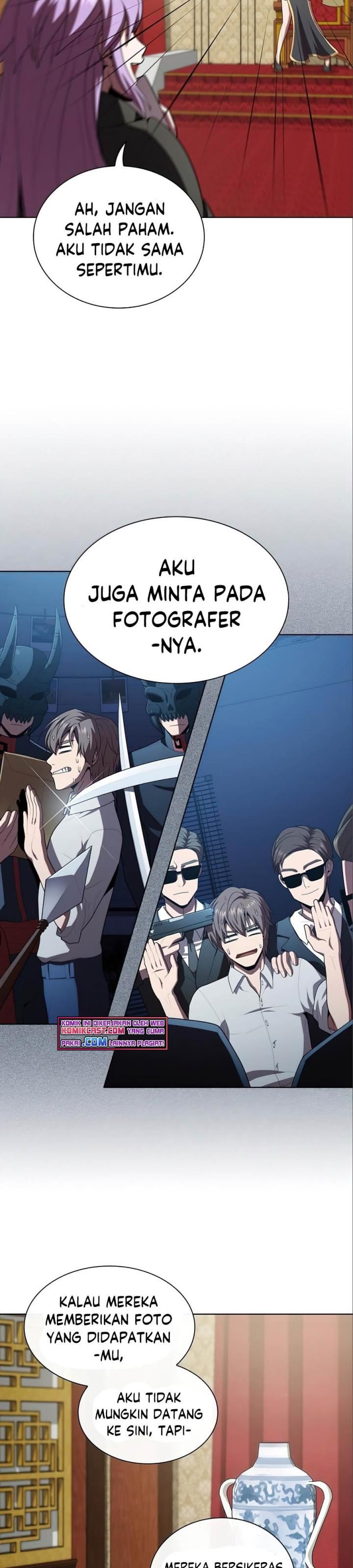 The Tutorial Tower of the Advanced Player Chap 91 - Next Chap 92