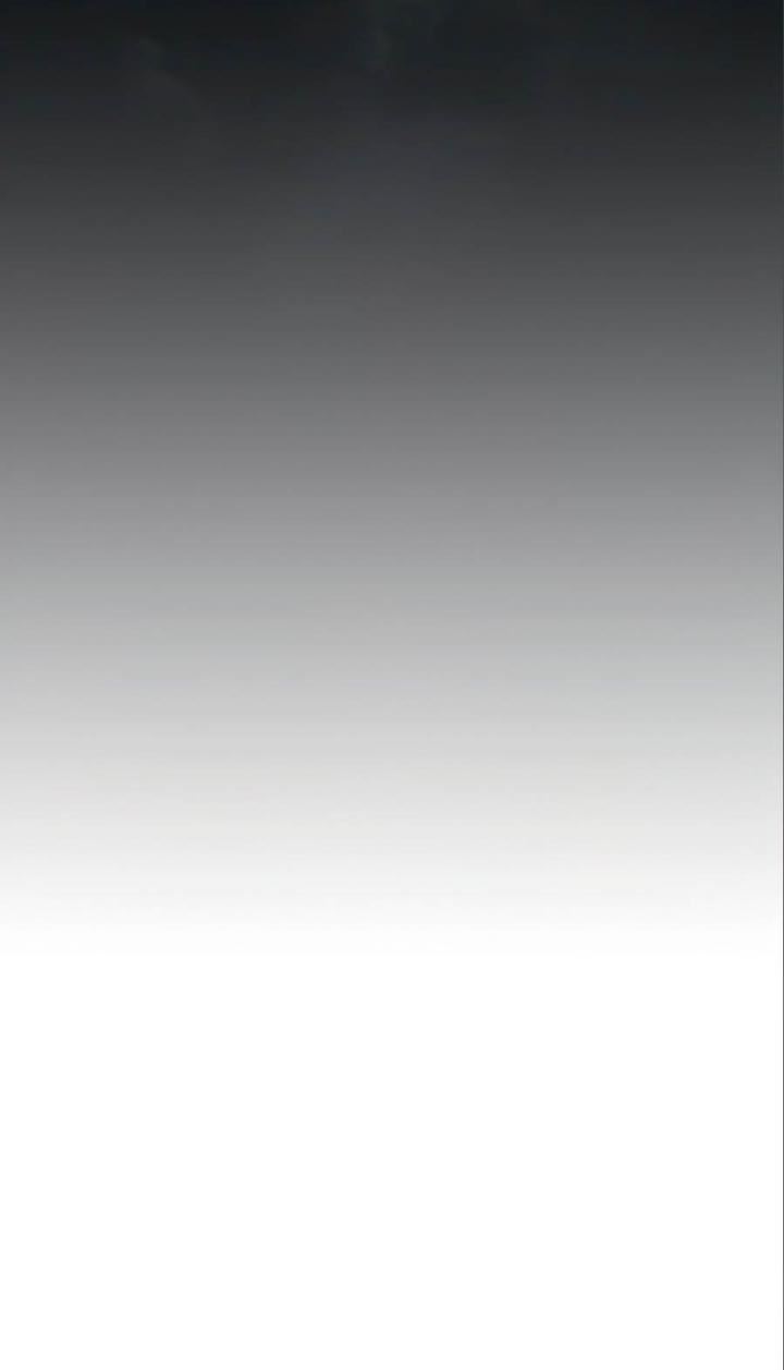 The Tutorial Tower of the Advanced Player Chap 91 - Next Chap 92