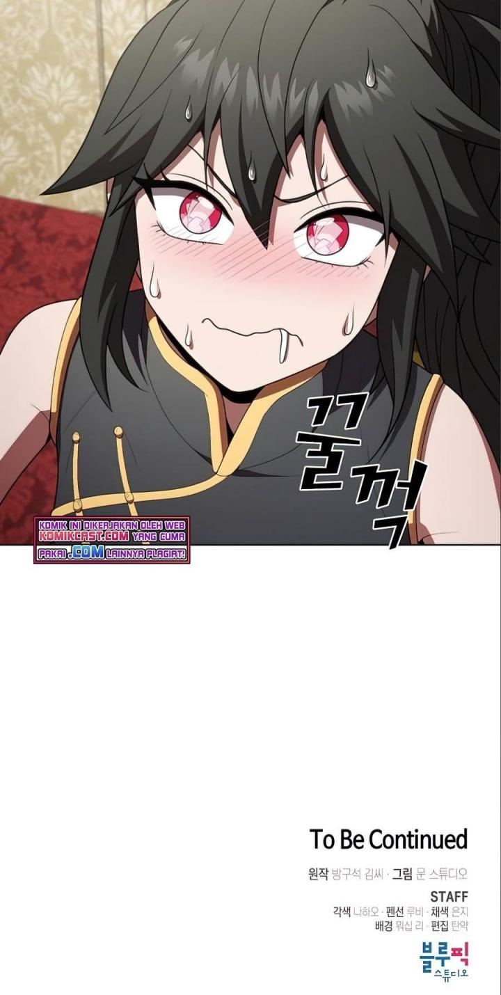 The Tutorial Tower of the Advanced Player Chap 91 - Next Chap 92