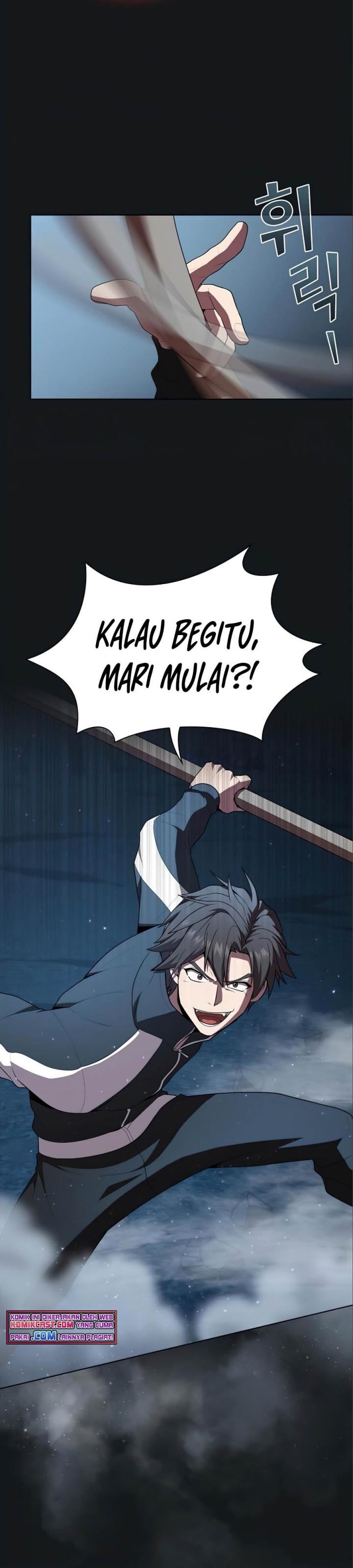 The Tutorial Tower of the Advanced Player Chap 91 - Next Chap 92