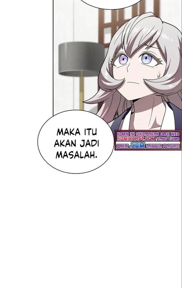 The Tutorial Tower of the Advanced Player Chap 92 - Next Chap 93