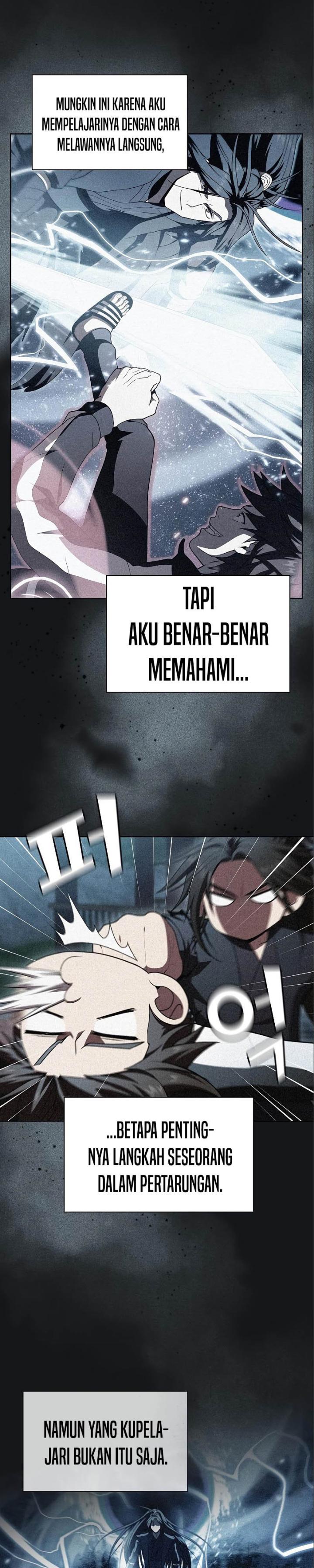 The Tutorial Tower of the Advanced Player Chap 92 - Next Chap 93