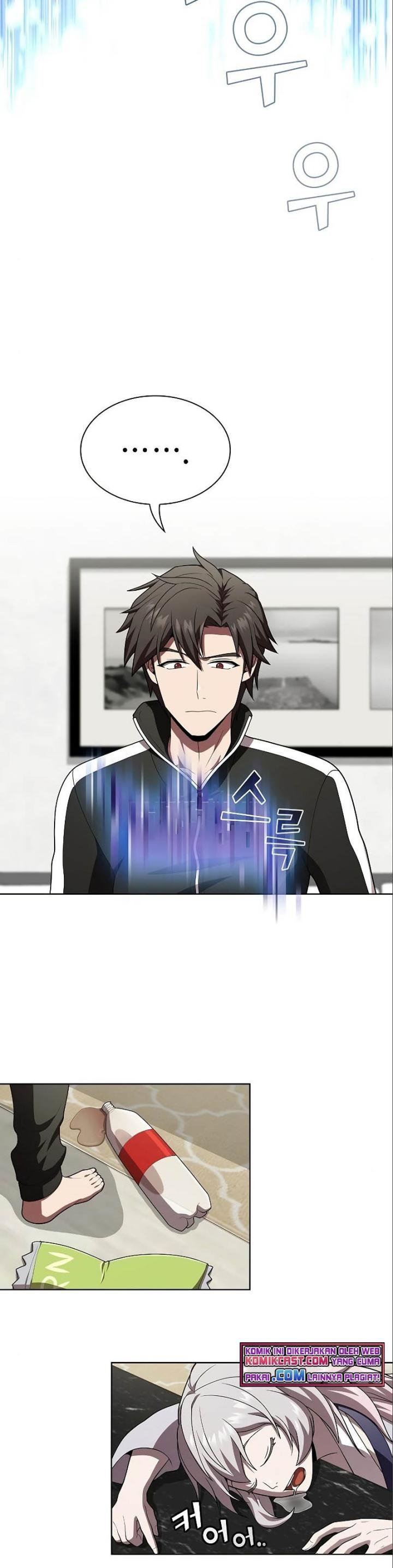 The Tutorial Tower of the Advanced Player Chap 92 - Next Chap 93