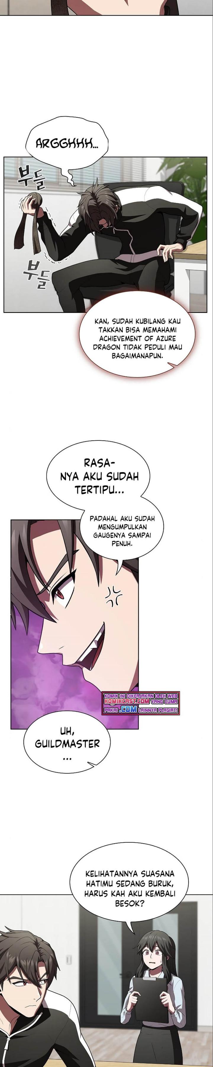 The Tutorial Tower of the Advanced Player Chap 92 - Next Chap 93