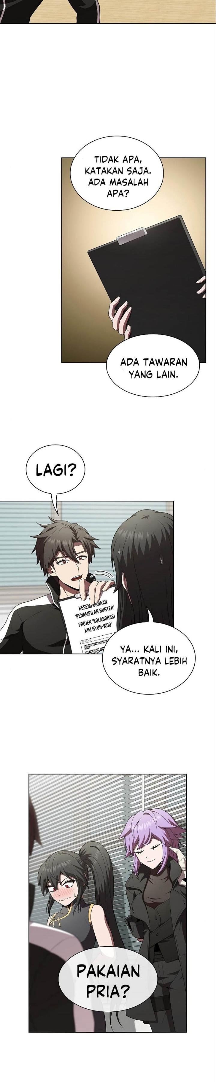 The Tutorial Tower of the Advanced Player Chap 92 - Next Chap 93