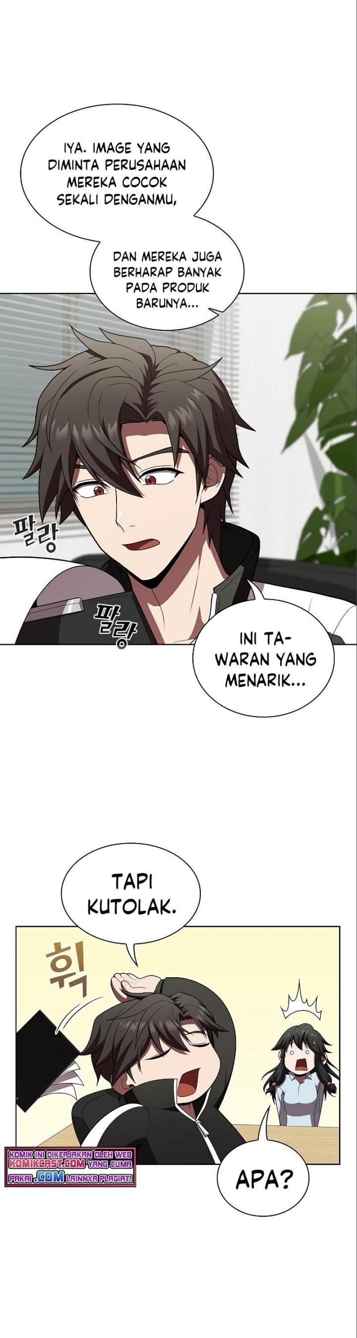 The Tutorial Tower of the Advanced Player Chap 92 - Next Chap 93