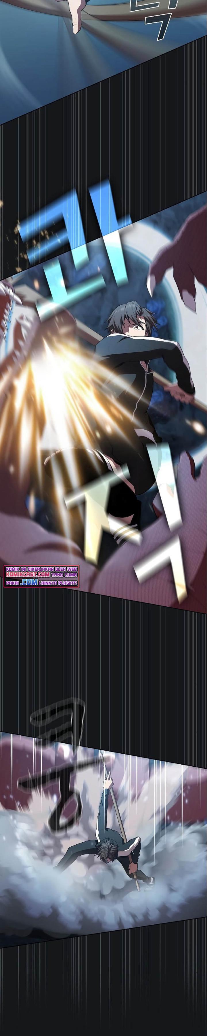 The Tutorial Tower of the Advanced Player Chap 92 - Next Chap 93