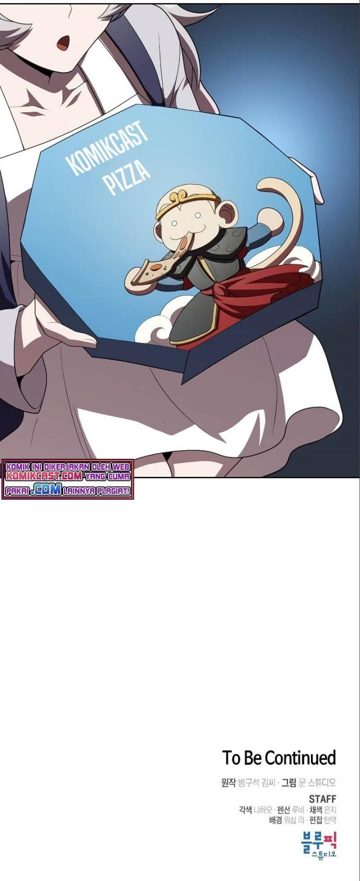 The Tutorial Tower of the Advanced Player Chap 92 - Next Chap 93