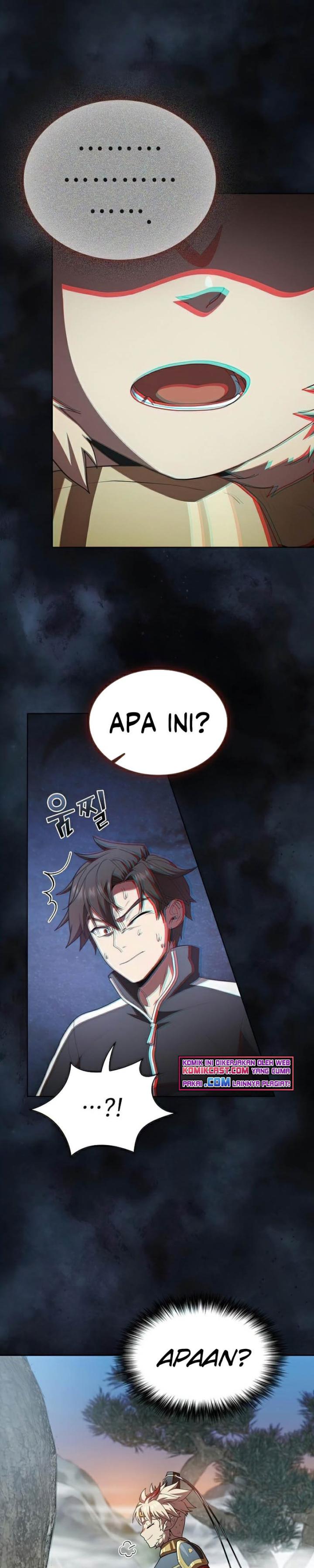 The Tutorial Tower of the Advanced Player Chap 93 - Next Chap 94