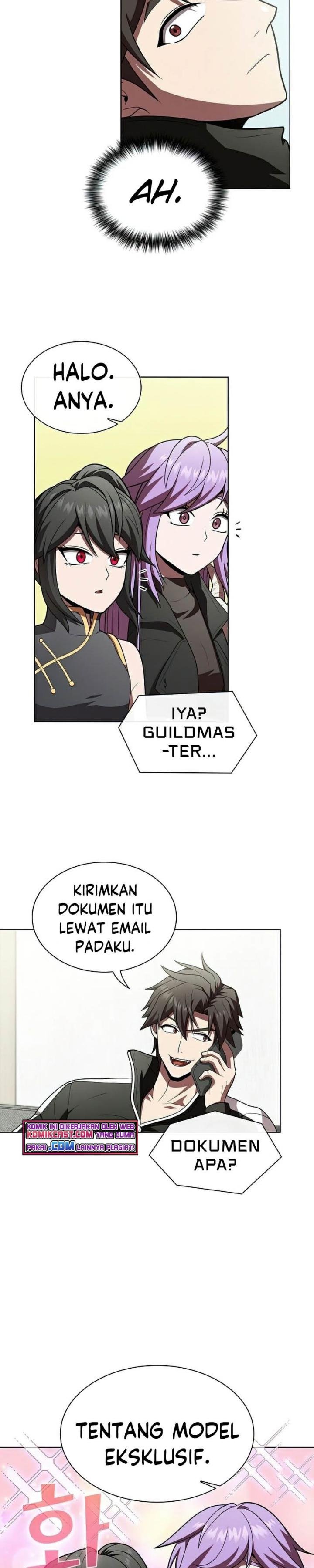 The Tutorial Tower of the Advanced Player Chap 93 - Next Chap 94