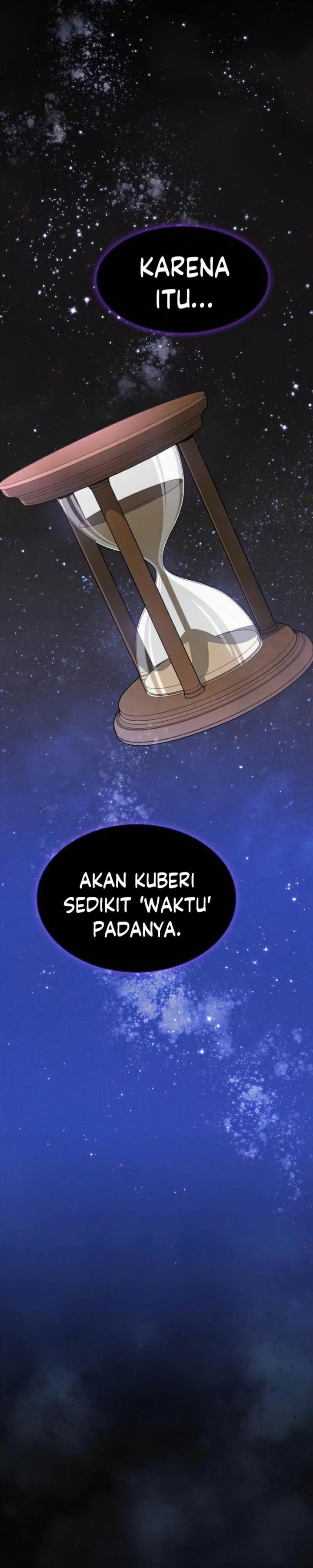 The Tutorial Tower of the Advanced Player Chap 93 - Next Chap 94