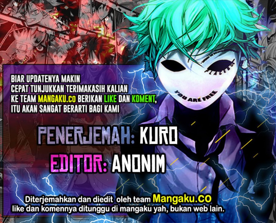 MamaYuyu  Chap 17 - Next Chap 18