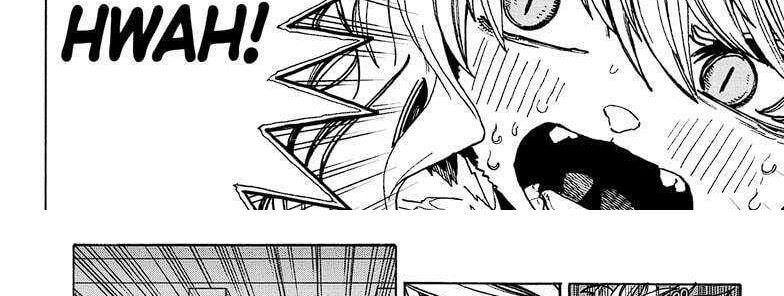 MamaYuyu  Chap 18 - Next Chap 19