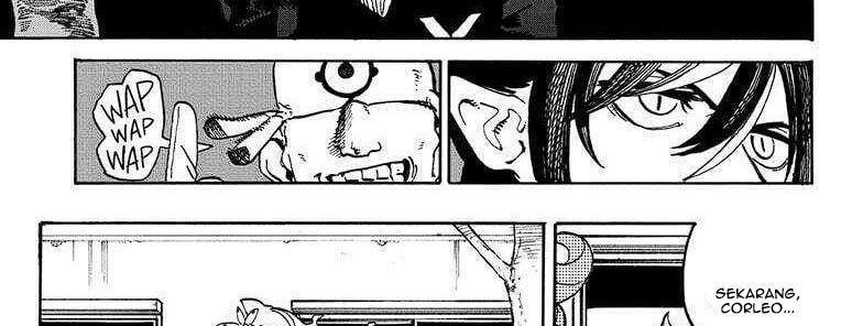 MamaYuyu  Chap 18 - Next Chap 19