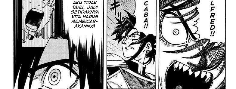 MamaYuyu  Chap 18 - Next Chap 19