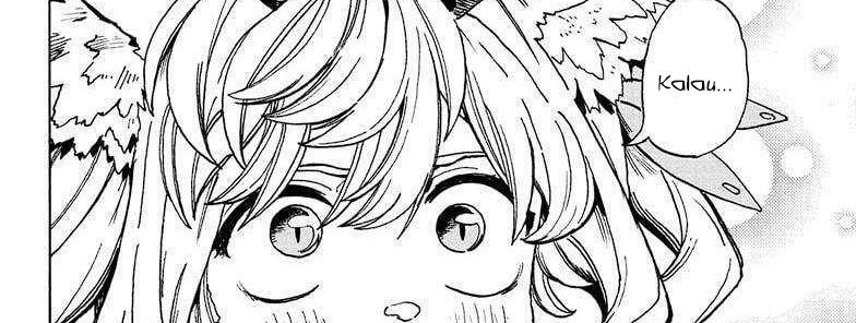 MamaYuyu  Chap 18 - Next Chap 19