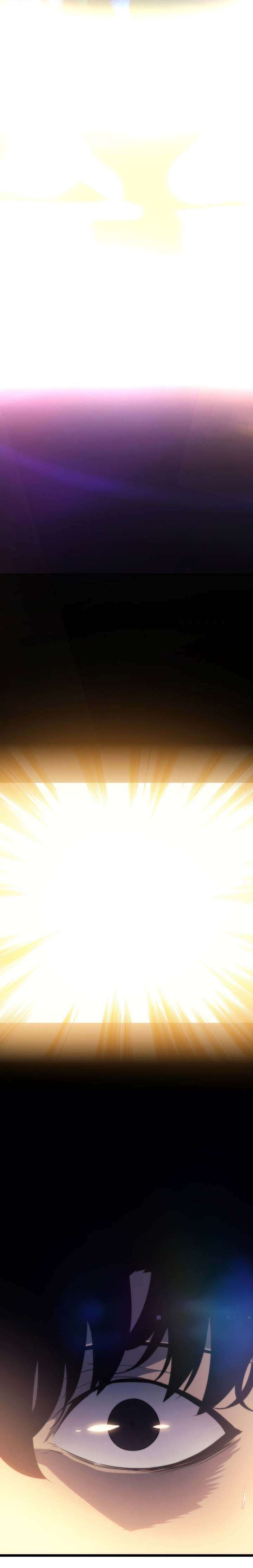 Solo Leveling Chap 161 - Next Chap 162