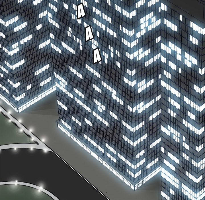 Boss in School Chap 7 - Next Chap 8