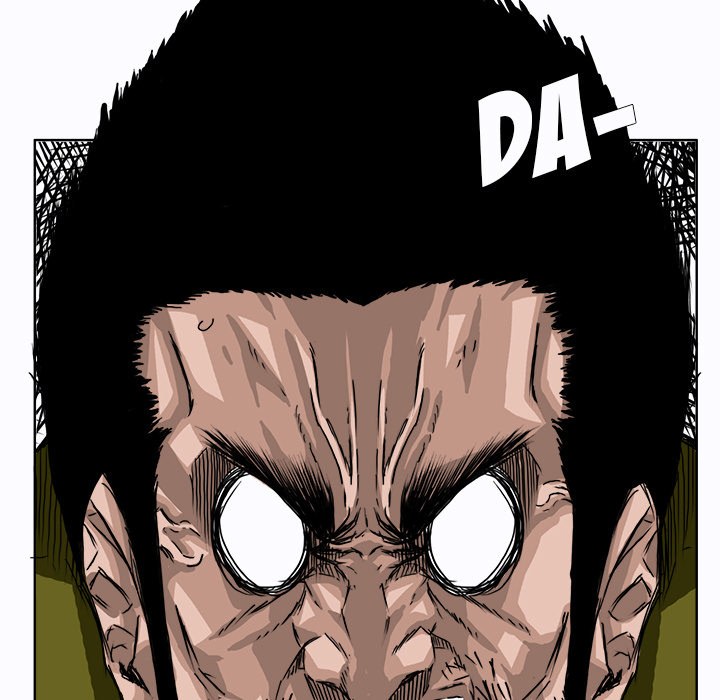 Boss in School Chap 5 - Next Chap 6