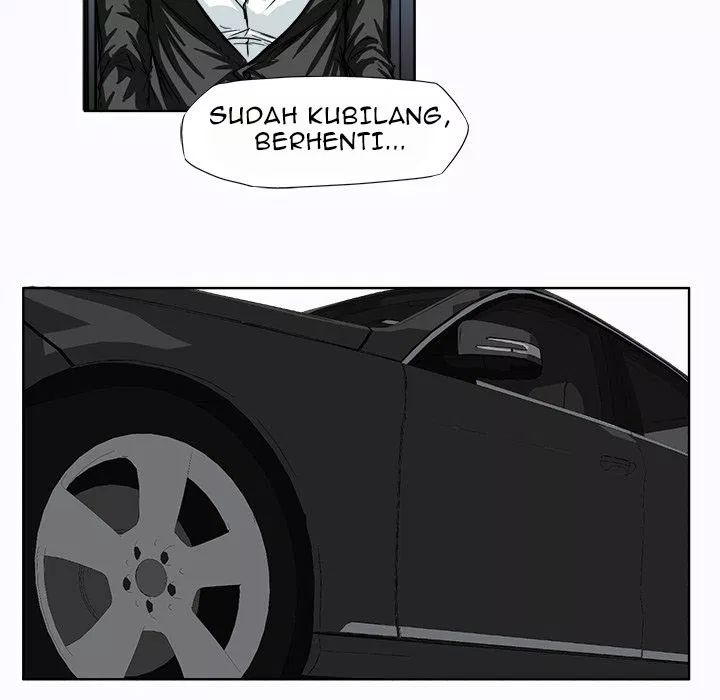 Boss in School Chap 5 - Next Chap 6