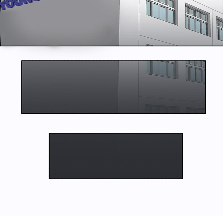 Boss in School Chap 5 - Next Chap 6