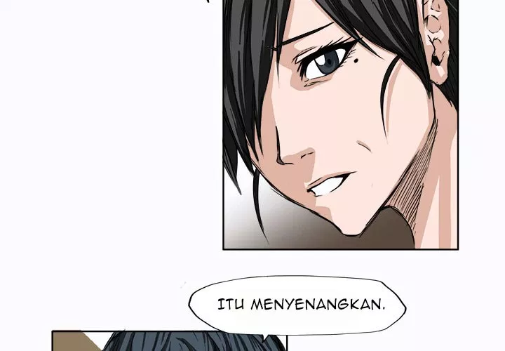 Boss in School Chap 5 - Next Chap 6