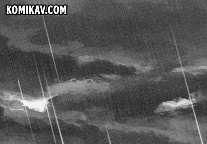 Boss in School Chap 8 - Next Chap 9