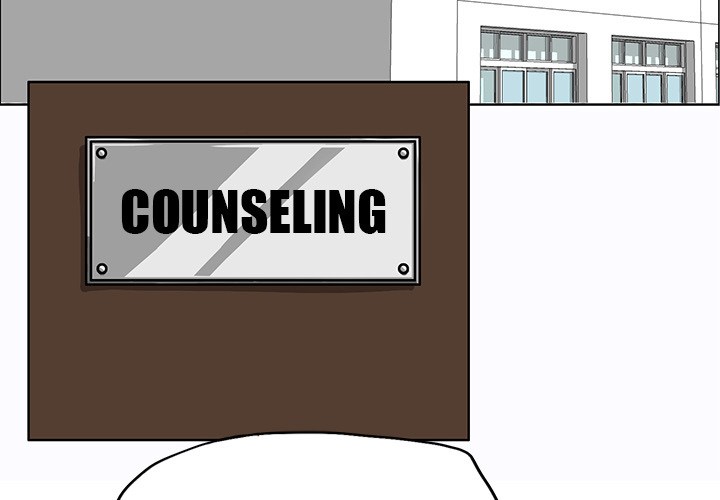 Boss in School Chap 9 - Next Chap 10