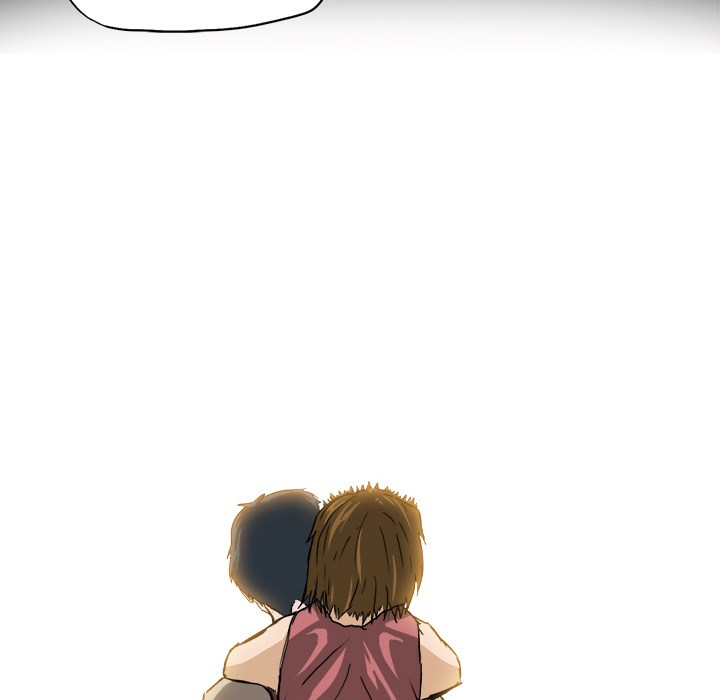 Boss in School Chap 9 - Next Chap 10