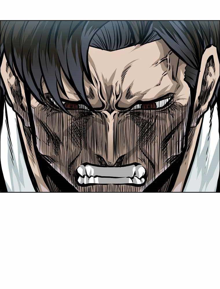 Boss in School Chap 177 - Next Chap 178