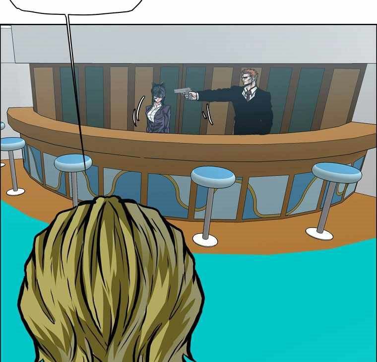 Boss in School Chap 177 - Next Chap 178