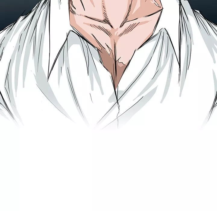 Boss in School Chap 17 - Next Chap 18