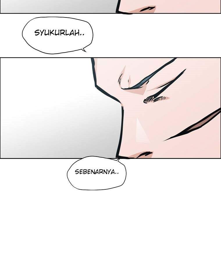 Boss in School Chap 159 - Next Chap 160